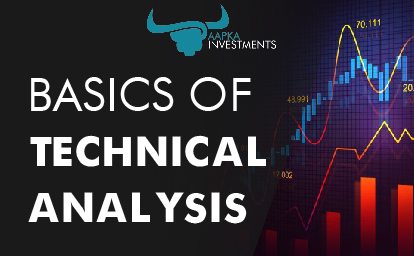 Stock Market Course in Ahmedabad