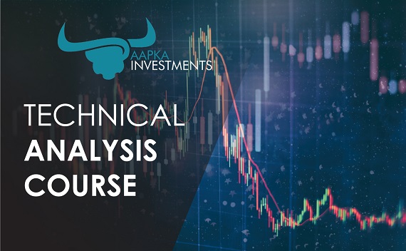 Stock Market Course in Ahmedabad