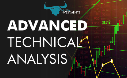 Stock Market Course in Ahmedabad