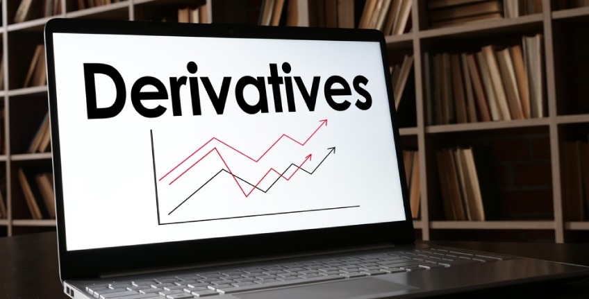 Basics Of Derivatives Course Is A Great Way To Increase Your Profit!